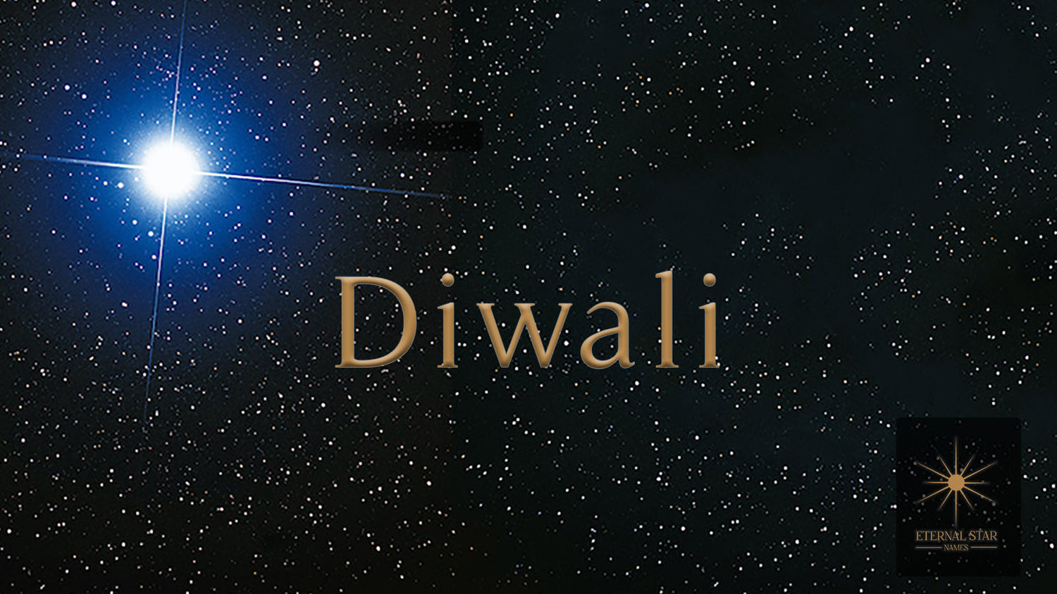 Diwali