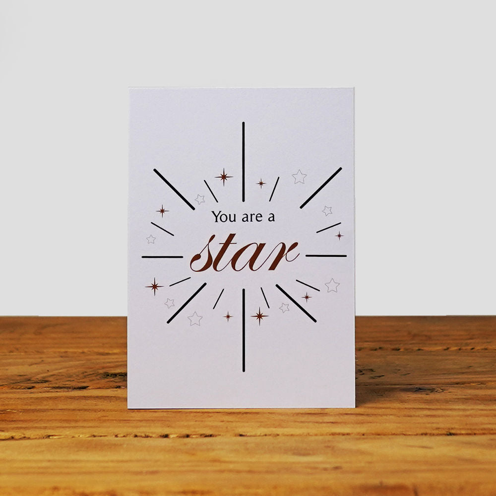 name a star gift card